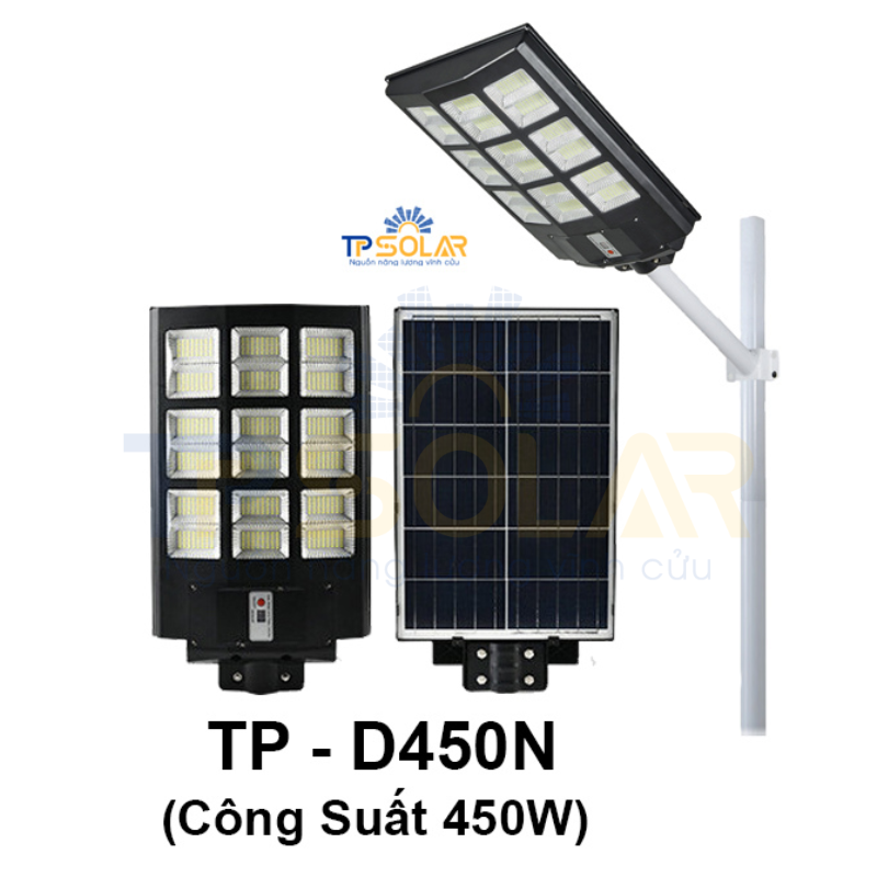 den-duong-lien-the-nang-luong-mat-troi-450W-tp-solar