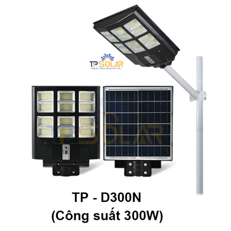 den-nang-luong-mat-troi-300W-tp-solar-4