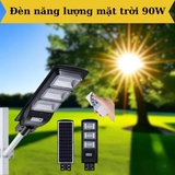 den-duong-nang-luong-mat-troi-tp-solar-90w