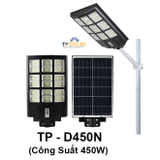 den-duong-lien-the-nang-luong-mat-troi-tp-solar-cong-suat-450w