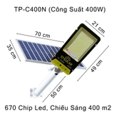 den-ban-chai-nang-luong-mat-troi-tp-solar-400W-1