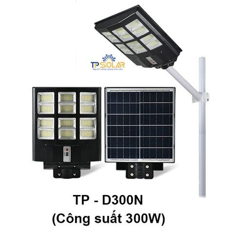 den-duong-lien-the-nang-luong-mat-troi-tp-solar-cong-suat-300w-4