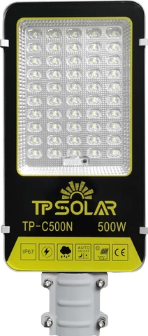 den-ban-chai-nang-luong-mat-troi-tp-solar-500W-3